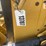 2022-caterpillar-d1-image-20