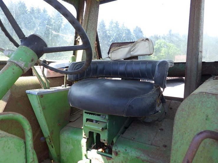 john-deere-4020-image-32