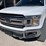 2019-ford-f150-image-24