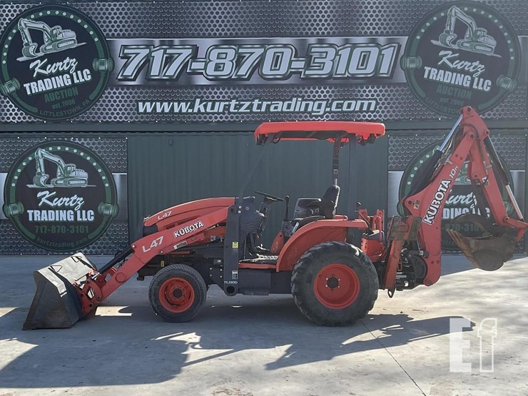 2018-kubota-l47-image-1