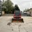 2019-takeuchi-tl10v2-image-7
