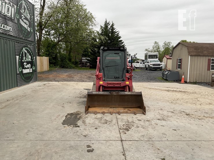 2019-takeuchi-tl10v2-image-7