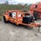 #1481-•-fuel-trailer-(of)-image-2