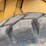 2008-caterpillar-it38g-image-17