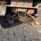 2016-mack-gu713-grantie-tri-axle-dump-truck-image-16