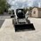 2002-bobcat-873-image-7