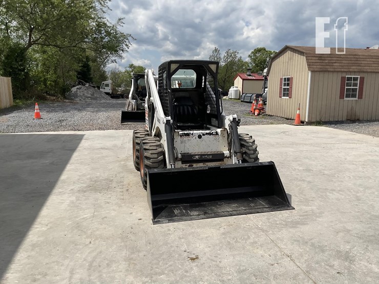 2002-bobcat-873-image-7
