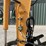 2016-hyundai-robex-60cr-9a-image-13