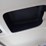 2003-ford-expedition-image-40