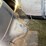 #170-•-1977-ford-e-383-box-truck-(has-nm-title)-image-76