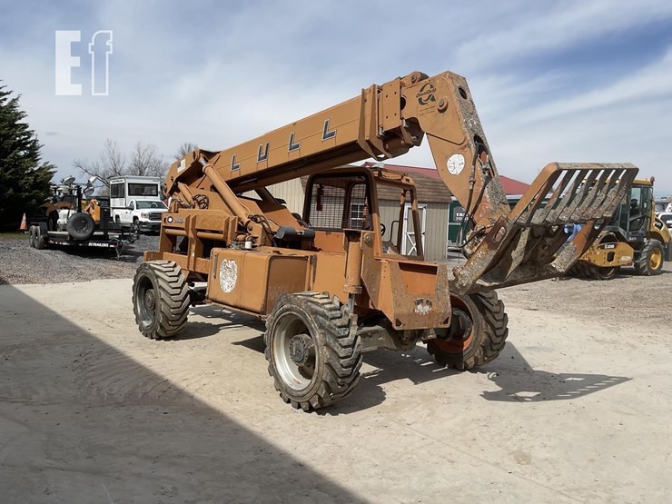 lull-644b-42-image-6