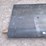 #3104-•-unused-2026-steel-plate-image-7
