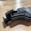 #2562-•-sensor-street-style-street-lamp-(cw)-image-5