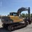 2006-volvo-ec160-image-3