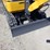 2026-cfg-industry-qk20r-image-10