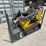#3054-•-unused-2026-mini-skid-steer-loader-image-5