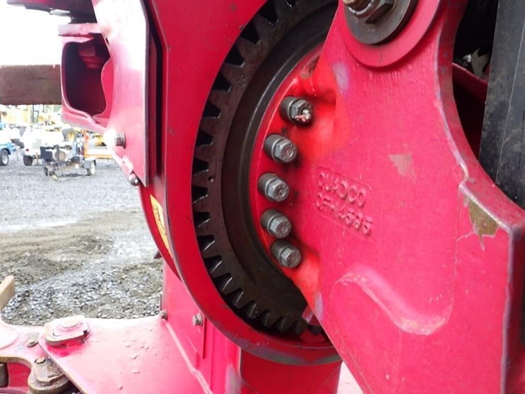 2018-timber-pro-tl745d-feller-buncher-image-21