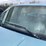 #1476-•-1993-chevy-3/4-ton-truck-(has-wi-title)(of)-image-13