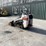 2016-bobcat-mt85-image-2