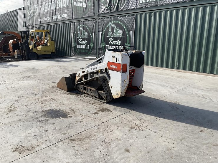 2016-bobcat-mt85-image-2