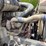 2014-mack-granite-gu713-image-27