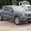 2022-nissan-frontier-image-1