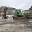 2017-deere-3754g-image-2