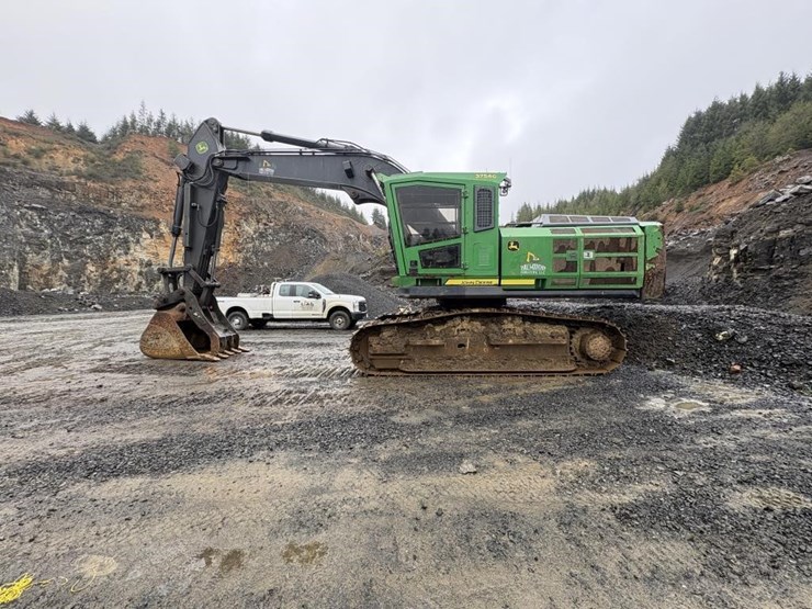 2017-deere-3754g-image-2