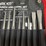 #2575-•-16-piece-professional-punch-and-chisel-set-(cw)-image-4