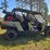#23790-•-2020-can-am-commander-800r-image-14