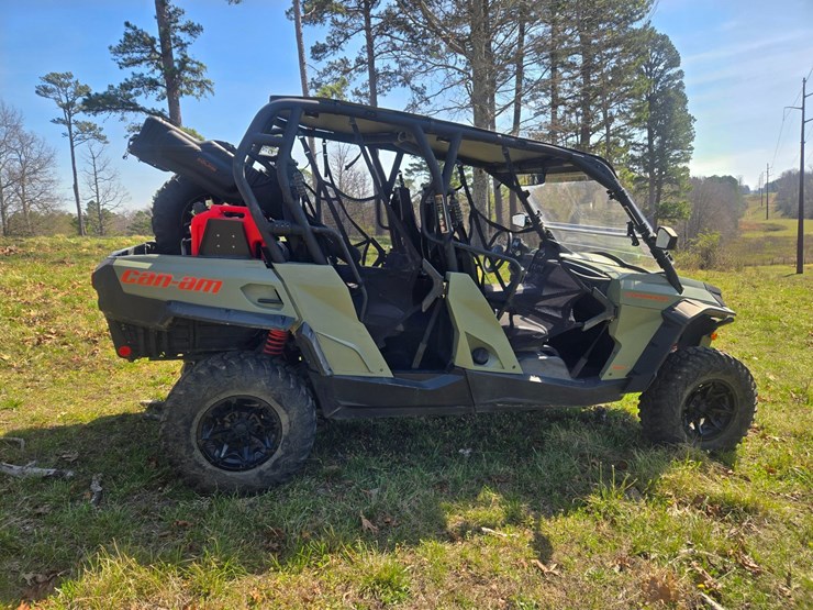 #23790-•-2020-can-am-commander-800r-image-14