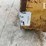 deere-bucket-image-6