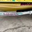 #1491-•-1997-sea-doo-xp-with-trailer-(has-registration-card)-(of)-image-13