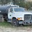 1995-ford-f800-image-1