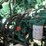 2023-pronar-mrw-2.75g-mobile-material-shredder-recycler-image-24