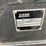 2020-case-cx245dsr-image-19
