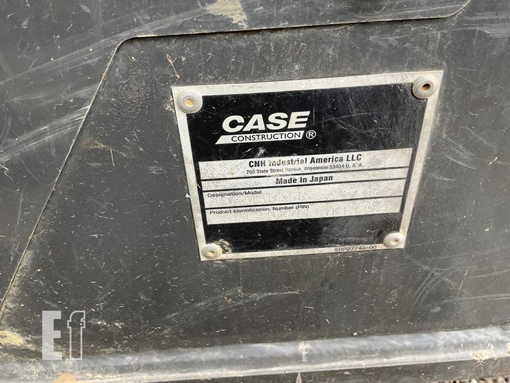 2020-case-cx245dsr-image-19