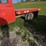 1976-chevrolet-dually-1-ton-pickup-image-7