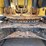 caterpillar-336fl-image-26