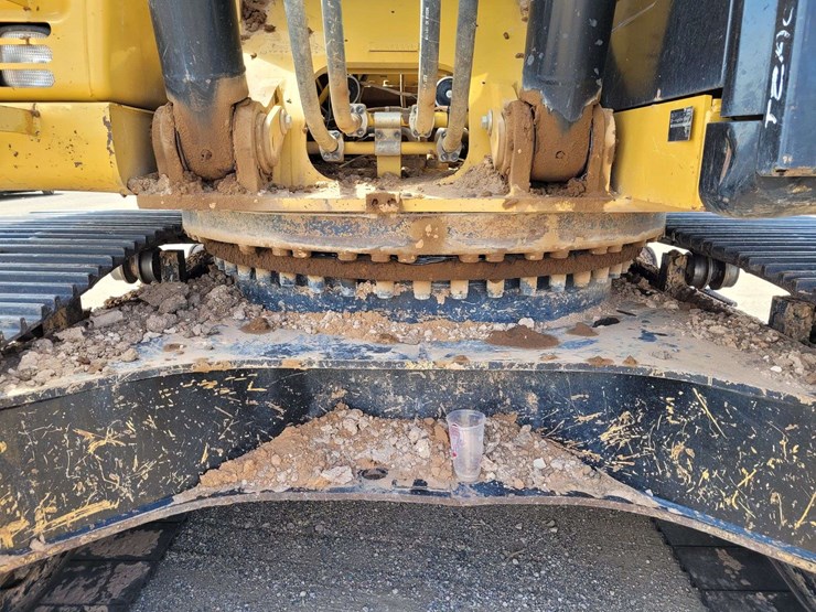 caterpillar-336fl-image-26