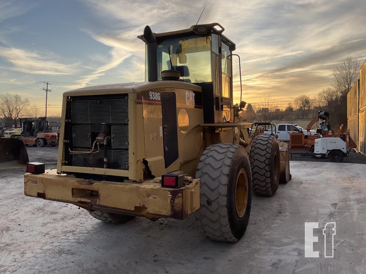 2002-caterpillar-938g-image-4