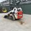 2010-bobcat-t190-image-2