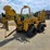 2024-vermeer-rtx750-image-16