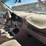 2006-ford-expedition-limited-image-61