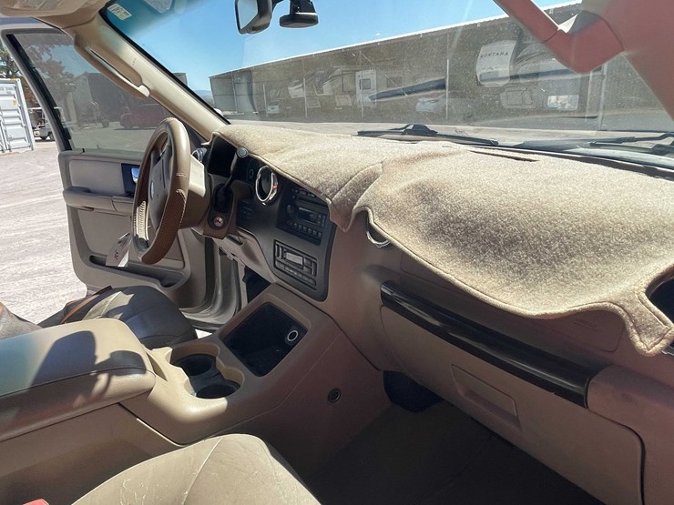 2006-ford-expedition-limited-image-61