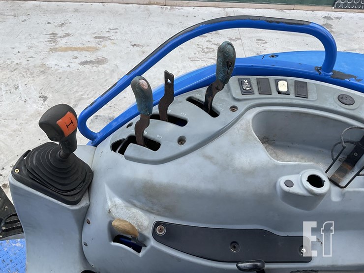2018-new-holland-ts6.110-image-10