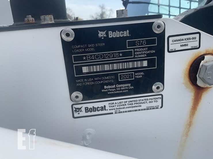 2021-bobcat-s76-image-19