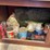 #171-•-2015-rockwood-hw-camper-(has-tx-title)-image-61