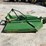 2000-john-deere-603-image-3