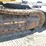 2019-caterpillar-335f-lcr-image-48